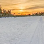 Semesterbostad Eemeli By Interhome