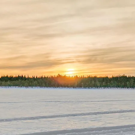 Eemeli By Interhome 펜션