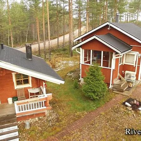 Eemeli By Interhome *