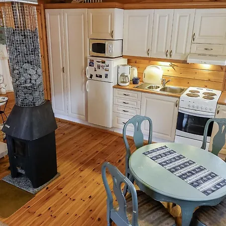 Eemeli By Interhome 度假居