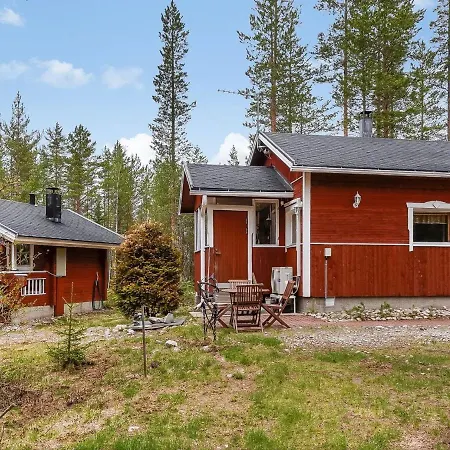 Eemeli By Interhome 펜션