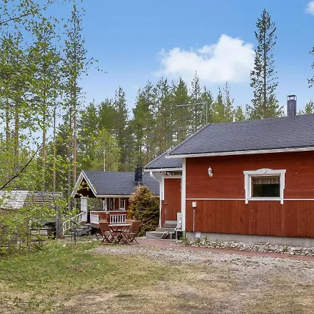 Eemeli By Interhome *