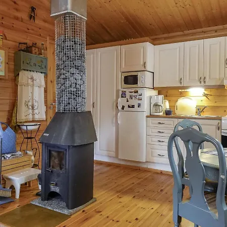 Eemeli By Interhome *