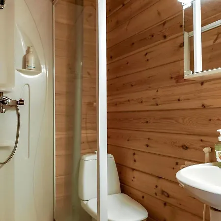 度假居 Eemeli By Interhome