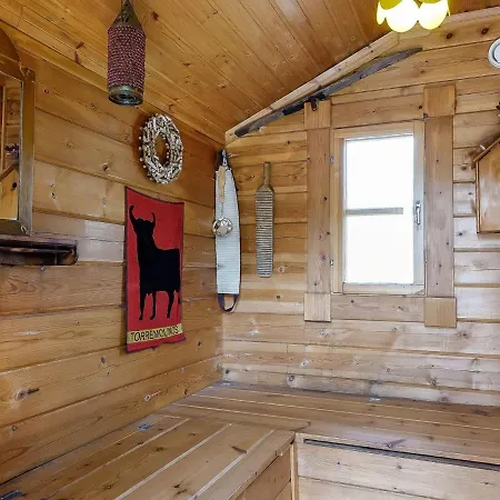 Eemeli By Interhome *