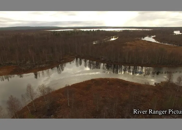 Eemeli By Interhome *