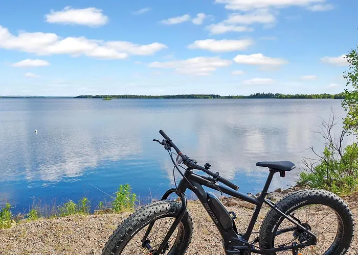 Eemeli By Interhome *